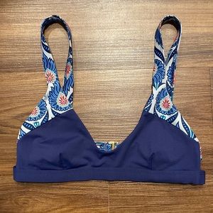 TAVIK Palm Desert Bikini Top